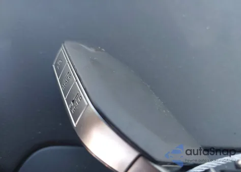 2025 Kia K4 Lxs z USA, uszkodzony, nr VIN 3KPFT4DE3SE024155